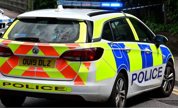 pexels-watfordmedia-18367705