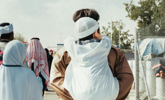 pexels-mohamed-hamdi-510308652-30698896