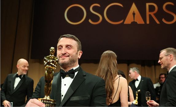 GettyImages-2266354773