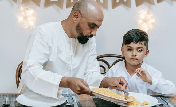 pexels-timur-weber-9127747