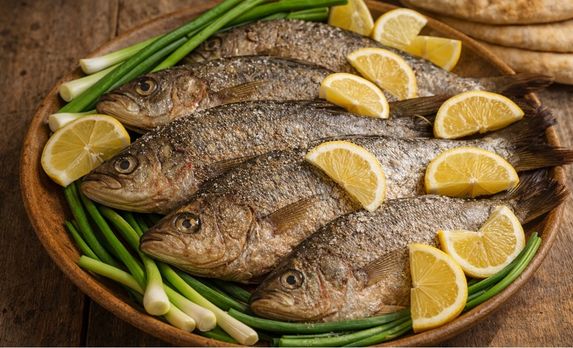 20260319_1544_Image Generation_remix_01km31ywp5e70976tzvcyvhrne