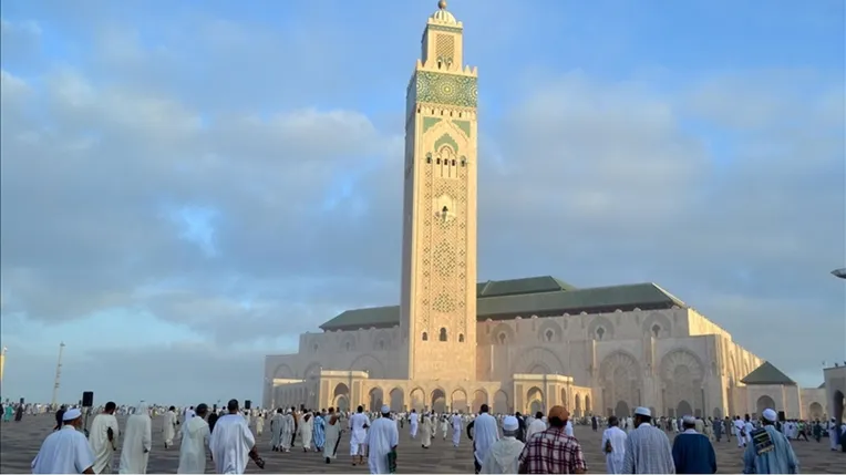 جدل في المغرب حول توحيد خطبة الجمعة.. مخاوف من تفريغ المنابر