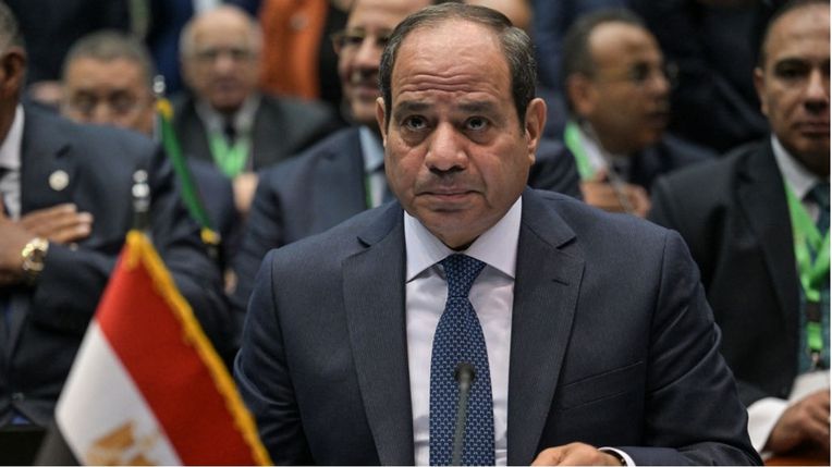 واشنطن بوست: السيسي يرأس نظاما قمعيا حوّل مصر لزنزانة كبيرة