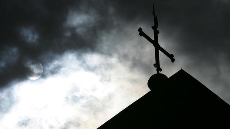 كنائس بإسبانيا متورطة باعتداءات جنسية على أطفال طوال 80 عاما
