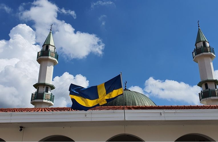 لماذا تغلق السويد المدارس الإسلامية رغم تصنيفها المتميز؟