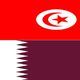 تونس وقطر
