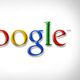 شعار غوغل
