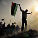 ثورة ليبيا
