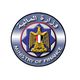 شعار وزارة المالية المصرية