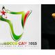 كأس أمم أفريقيا كان المغرب الاتحاد الأفريقي