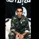 أحدث المنشقين عن الجيش اللبناني عبدالله أكومي - يوتيوب