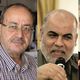 سياسيون فلسطينيون رأوا أن تصريحات نتنياهو مضللة - عربي21