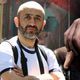 الإمارات  تركيا  اعتقال تعسفي  إخفاء قسري  عامر الشوا