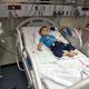 نقص الوقود والأدوية "ألم" إضافي للمرضى في غزة - نقص الوقود والأدوية ألم إضافي للمرضى في غزة - الأناض