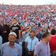 تونس انتخابات - الأناضول