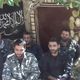جنود لبنانيون محتجزون لدى جبهة النصرة - يوتيوب