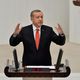 أردوغان: نكافح الإرهاب، شرط التوصل لحلول جذرية - أردوغان نكافح الإرهاب، شرط التوصل لحلول جذرية - الأ