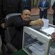 بوتفليقة انتخابات الجزائر
