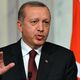 أردوغان استهجن ترك الأسد يقصف حمص وحلب - الأناضول