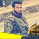 حزب الله يعاود نعي قتلاه بسوريا ـ جنوب لبنان