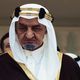 الملك السعودي فيصل بن عبد العزيز ـ أرشيفية