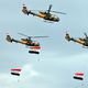 طائرات الجيش العراقي