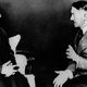لقاء هتلر والحسيني ـ صحيفة الاندبدننت