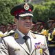 عبد الفتاح السيسي قائد الانقلاب ورئيس مصر ـ أرشيفية