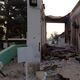 قصف أمريكي - مستشفى قندوز - أفغانستان