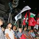 مظاهرة في غزة - مظاهرة في غزة تدعو للنفير العام نصرة للقدس والضفة - عربي21 (7)