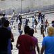 مواجهات في القدس المحتلة - الأناضول