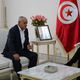 تونس الحكومة والنقابة ـ أرشيفية