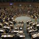 الأردن مجلس البرلمان الأردني