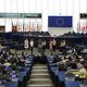 البرلمان الأوروبي ـ أرشيفية