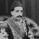 السلطان عبدالحميد الثاني