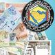 العملة الخليجية ـ أرشيفية