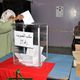 التصويت بالمغرب- أرشيفية