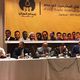 مصر حقوق الإنسان سجن إعدام - عربي21