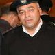 اللواء عبدالعزيز محمد عبدالسلام أبوجندية، مساعد مدير أمن جنوب سيناء - انترنت