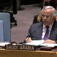 السعودية  الأمم المتحدة  القائمة السوداء  عبد الله المعلمي - يوتيوب