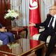 تونس  سياسيون  (موقع الغنوشي)