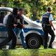 الشرطة الالمانية تعتقل مجموعة يمينية "ارهابية" جيتي