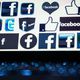 قرّرت "فيسبوك" تبسيط خدمة "مسنجر" للدردشة التي تضمّ 1,3 مليار مستخدم في العالم