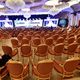 مؤتمر دافوس الصحراء- جيتي