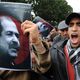 القضاء التونسي اتهم تنظيما جهادي بالوقوف وراء الاغتيالات- تويتر
