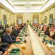 السعودية   روسيا    اتفاقات اقتصادية   واس