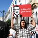 نبيل القروي  تونس  السجن  الانتخابات  الرئاسة- جيتي
