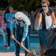 تونس  نظافة  حملة  (عربي21)