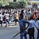 اثيوبيا احتجاجات جيتي