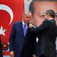 الرئيس التركي أردوغان- الإعلام التركي